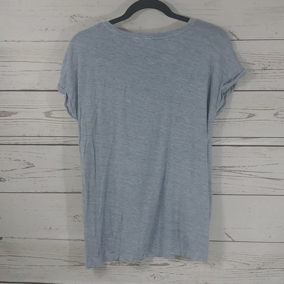 ARTISAN Ny Short Sleeve Tee - Picture 2 of 4